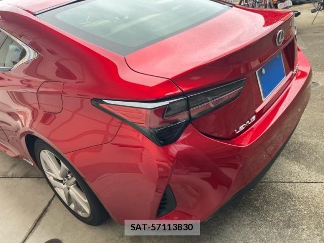 Lexus RC 2019-05 8830020-7