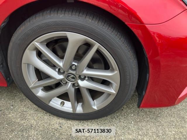 Lexus RC 2019-05 8830020-8