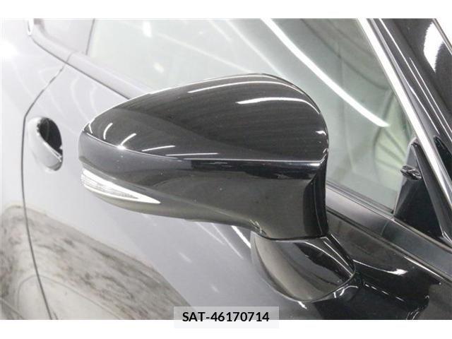Lexus RC 2015-12 8830021-9
