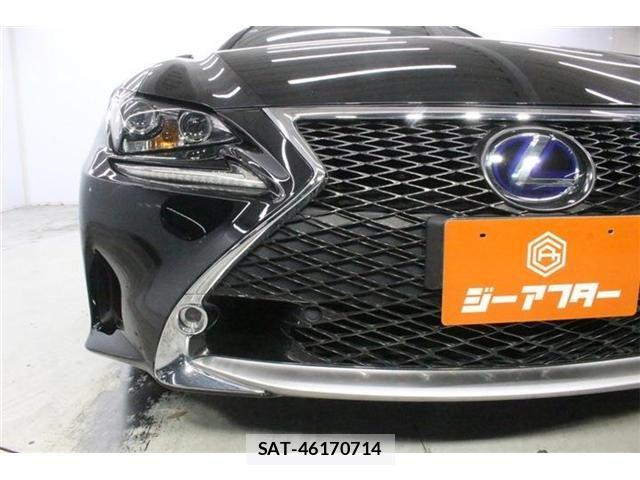 Lexus RC 2015-12 8830021-10
