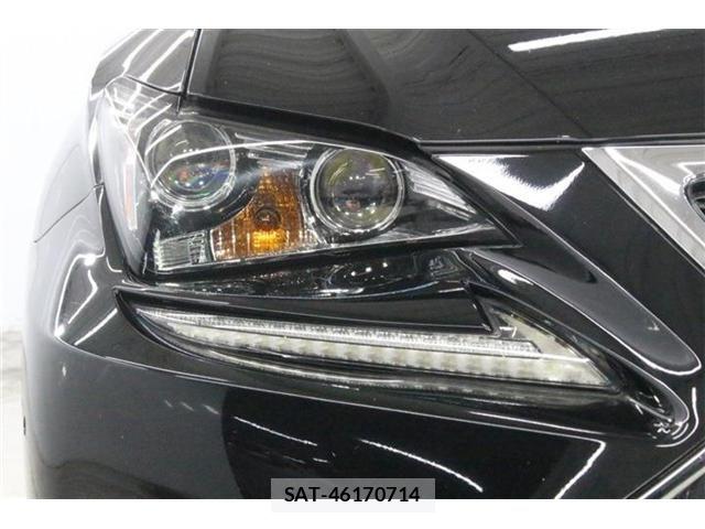 Lexus RC 2015-12 8830021-11