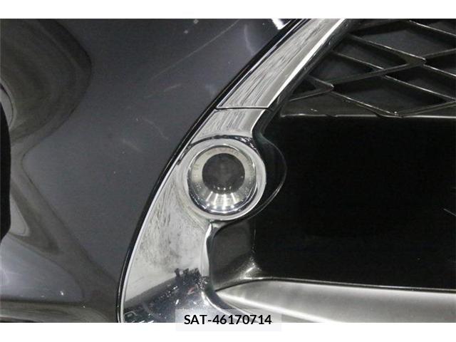Lexus RC 2015-12 8830021-12