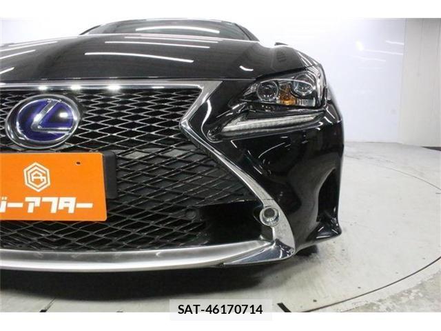 Lexus RC 2015-12 8830021-13