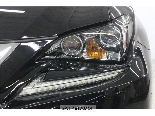 Lexus RC 2015-12 8830021-14