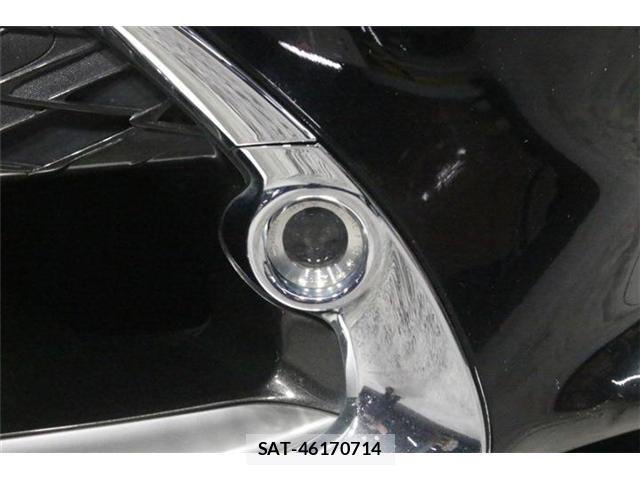 Lexus RC 2015-12 8830021-15