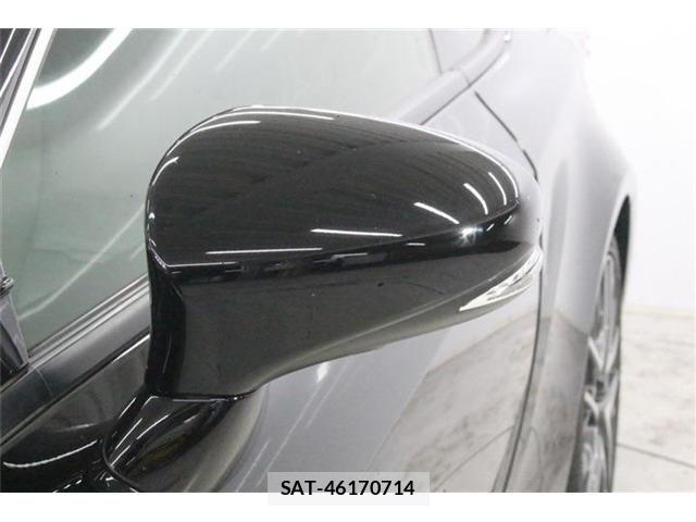 Lexus RC 2015-12 8830021-16
