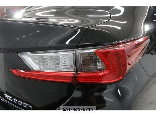 Lexus RC 2015-12 8830021-18