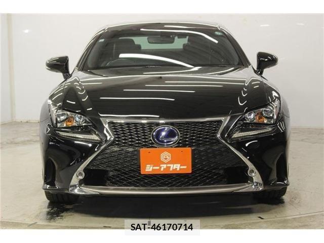 Lexus RC 2015-12 8830021-1