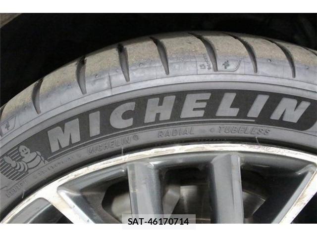 Lexus RC 2015-12 8830021-20