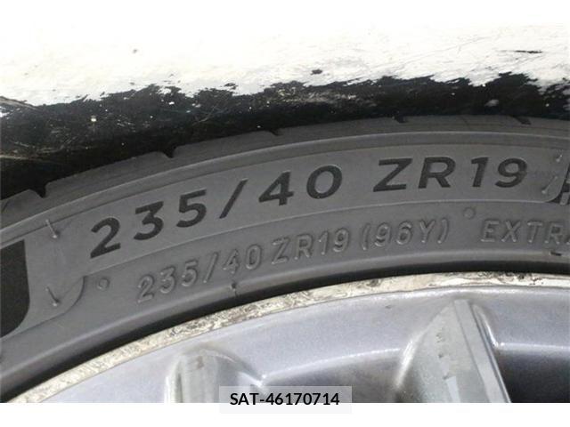 Lexus RC 2015-12 8830021-21