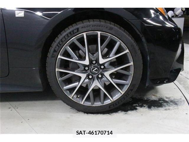 Lexus RC 2015-12 8830021-22
