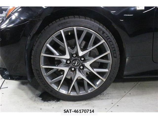 Lexus RC 2015-12 8830021-23