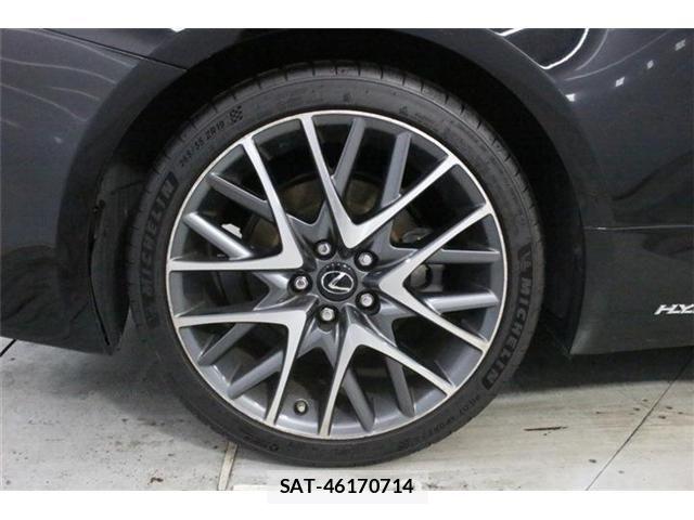 Lexus RC 2015-12 8830021-25