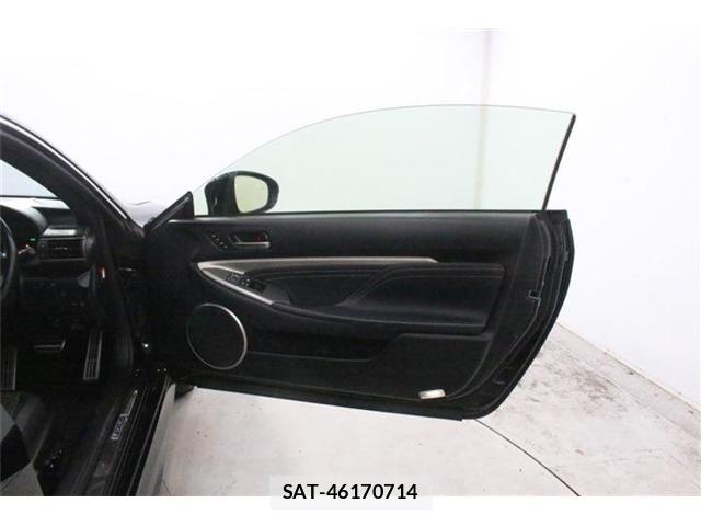 Lexus RC 2015-12 8830021-29