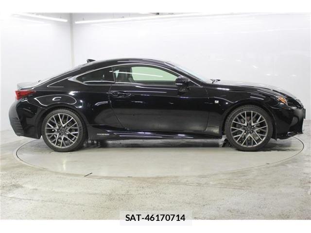 Lexus RC 2015-12 8830021-3