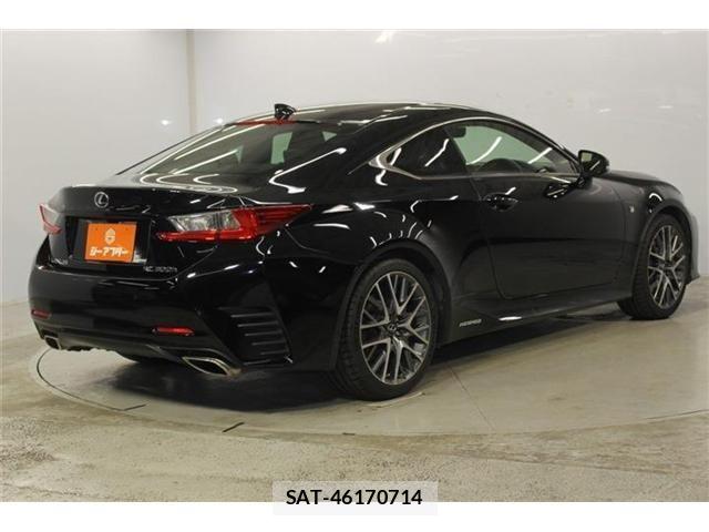 Lexus RC 2015-12 8830021-4