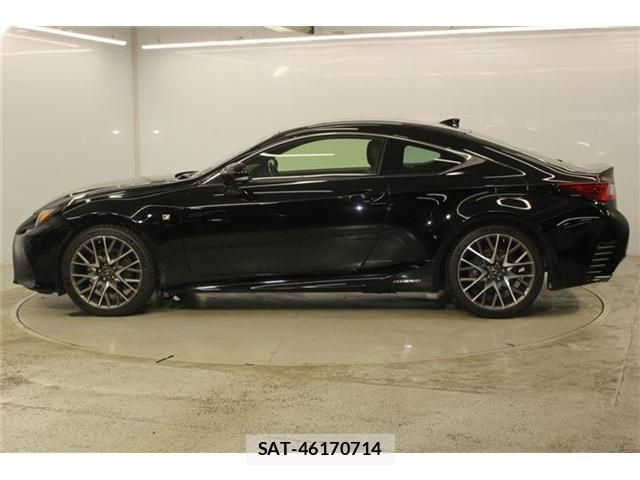 Lexus RC 2015-12 8830021-7
