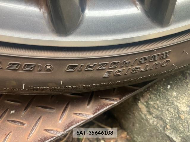 Lexus RC 2015-11 8849603-9
