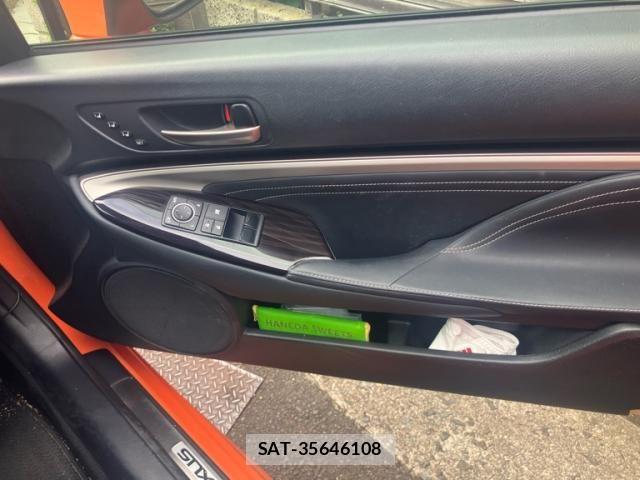 Lexus RC 2015-11 8849603-11
