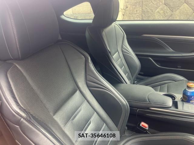 Lexus RC 2015-11 8849603-16