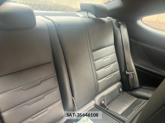 Lexus RC 2015-11 8849603-19