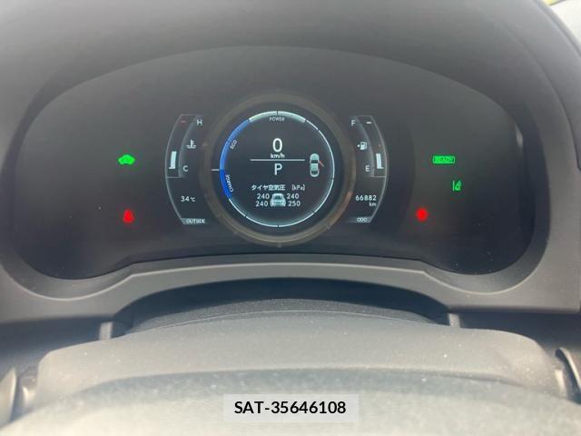 Lexus RC 2015-11 8849603-21