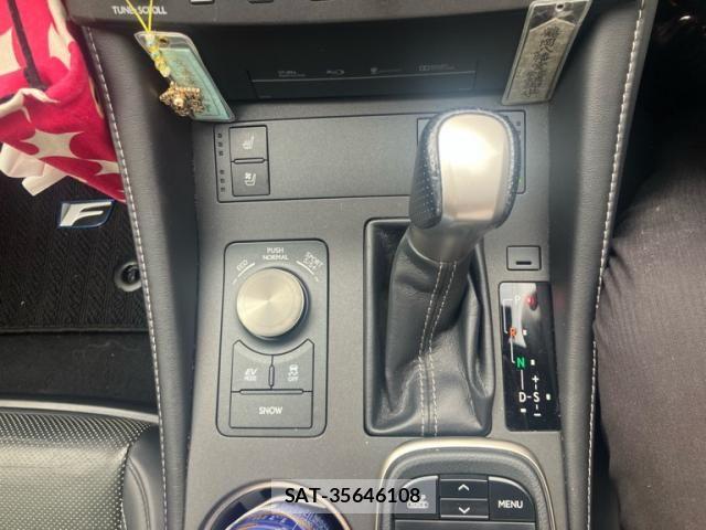 Lexus RC 2015-11 8849603-26