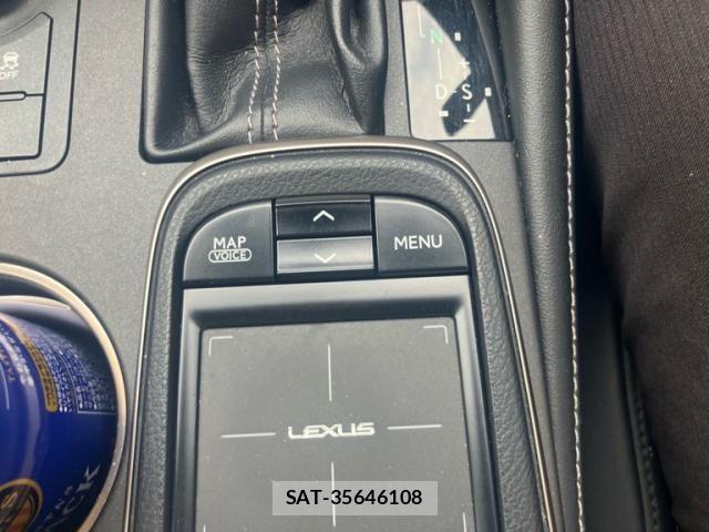 Lexus RC 2015-11 8849603-27