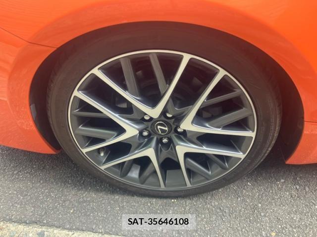 Lexus RC 2015-11 8849603-5
