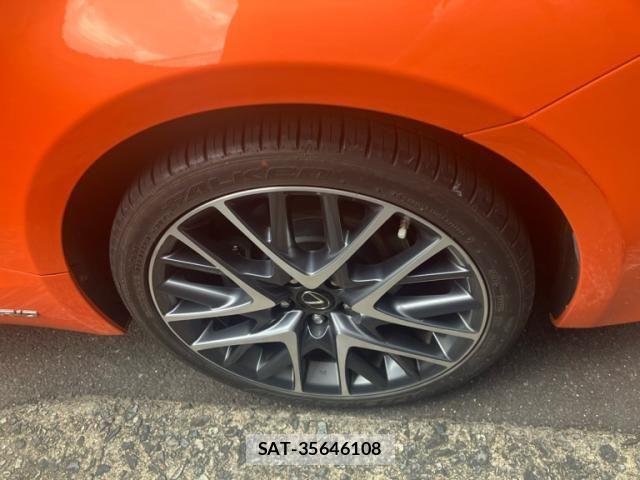 Lexus RC 2015-11 8849603-6