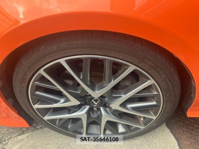 Lexus RC 2015-11 8849603-7