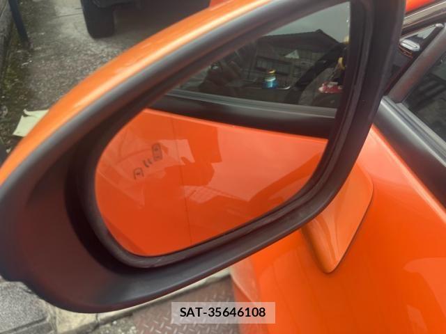 Lexus RC 2015-11 8849603-8