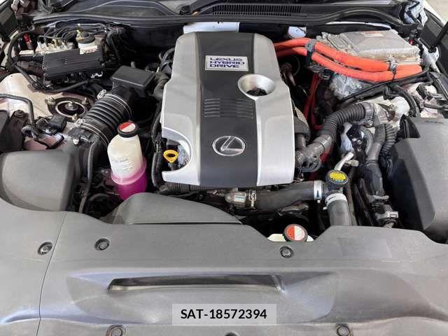 Lexus RC 2014-11 8871363-16