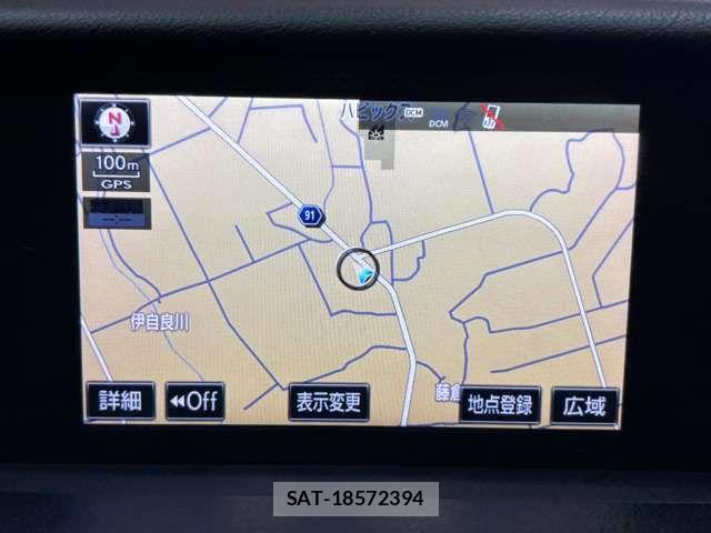 Lexus RC 2014-11 8871363-18