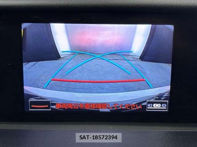 Lexus RC 2014-11 8871363-19