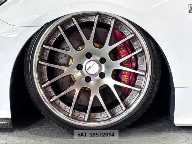 Lexus RC 2014-11 8871363-5