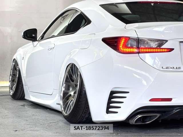 Lexus RC 2014-11 8871363-8
