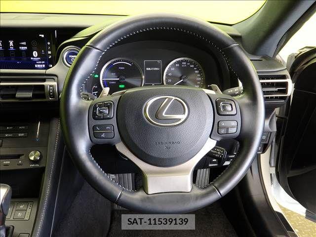 Lexus RC 2020-03 8883860-10