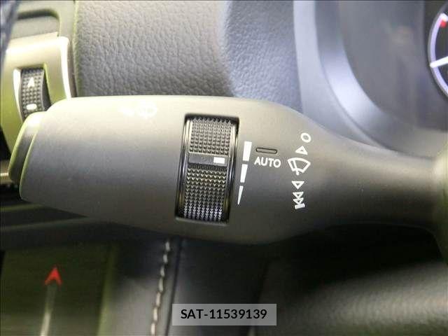 Lexus RC 2020-03 8883860-14