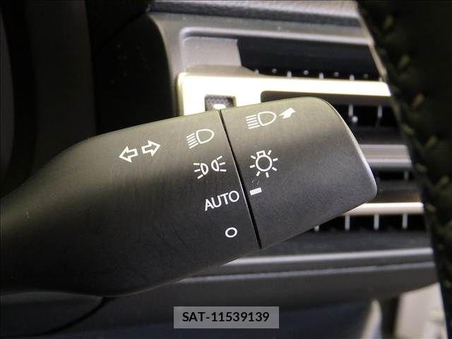Lexus RC 2020-03 8883860-15