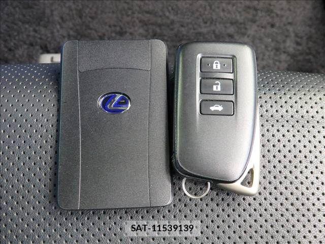 Lexus RC 2020-03 8883860-16