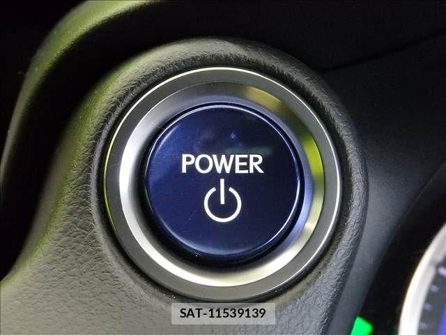 Lexus RC 2020-03 8883860-17