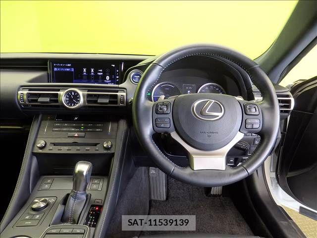 Lexus RC 2020-03 8883860-19