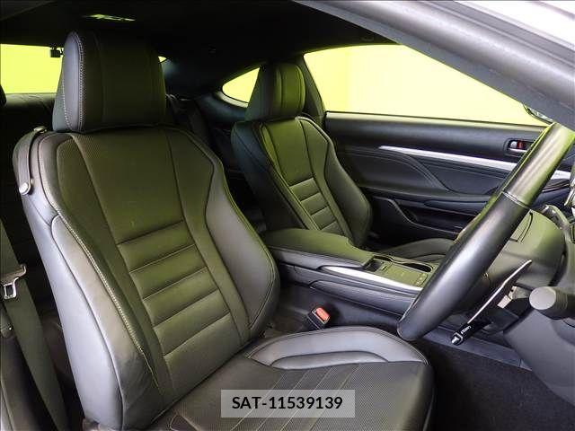 Lexus RC 2020-03 8883860-20