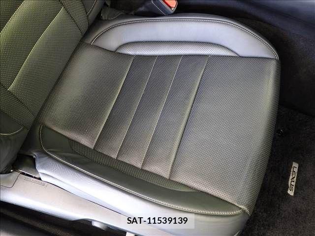 Lexus RC 2020-03 8883860-21