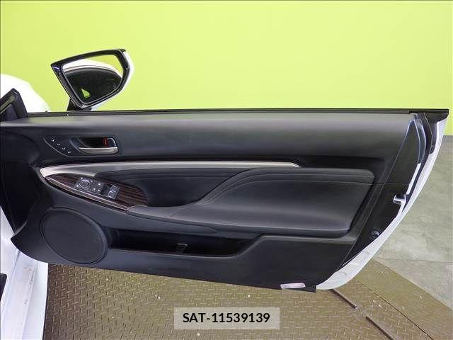Lexus RC 2020-03 8883860-23