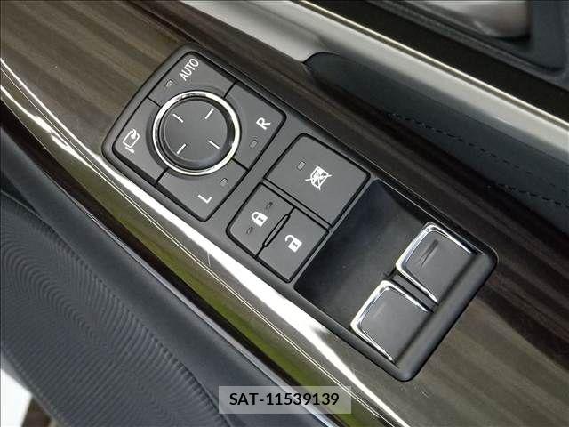 Lexus RC 2020-03 8883860-24