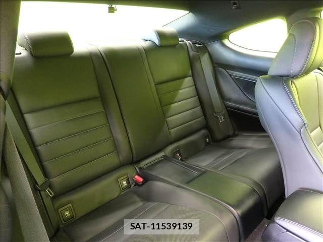 Lexus RC 2020-03 8883860-25