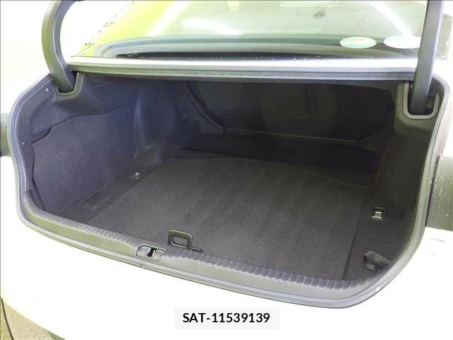Lexus RC 2020-03 8883860-26