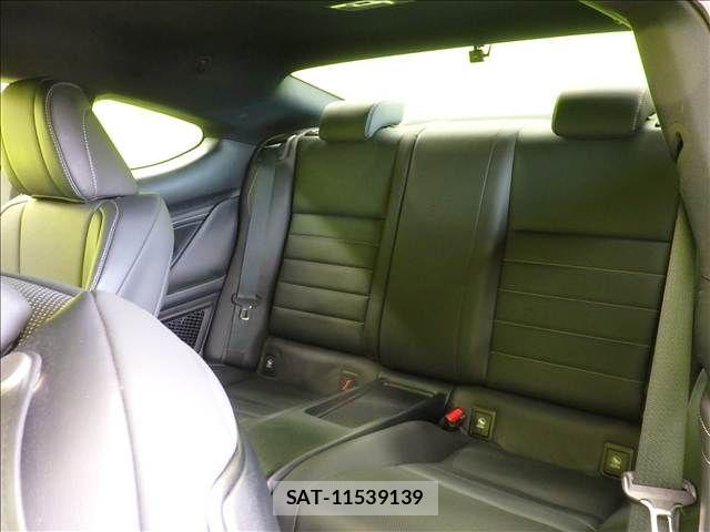 Lexus RC 2020-03 8883860-27